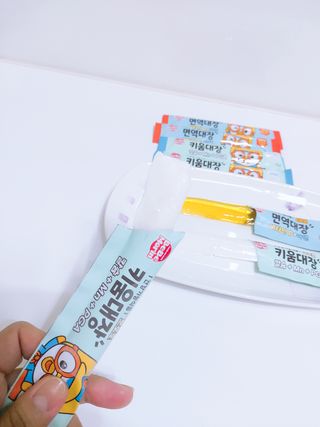 JSM님이 올린 리뷰 사진 3