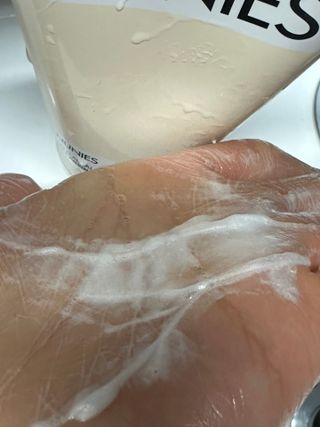 하니에요님이 올린 리뷰 사진 4