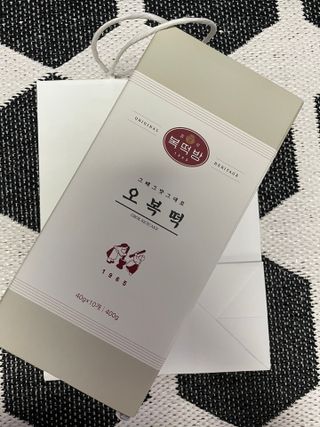 sehee님이 올린 리뷰 사진 1