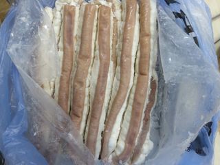 라니님이 올린 리뷰 사진 1
