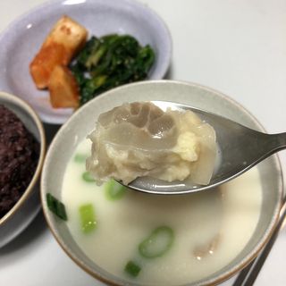 jeime님이 올린 리뷰 사진 2