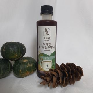 얌이님이 올린 리뷰 사진 1