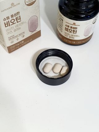 정은정님이 올린 리뷰 사진 4