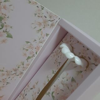 노랭유진님이 올린 리뷰 사진 2