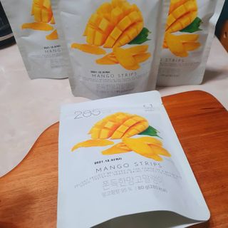 릴리님이 올린 리뷰 사진 3