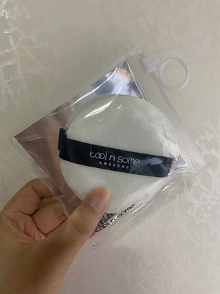대바기님이 올린 리뷰 사진 3