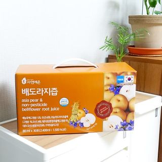 슈붕님이 올린 리뷰 사진 3