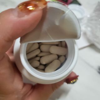 두히야님이 올린 리뷰 사진 3