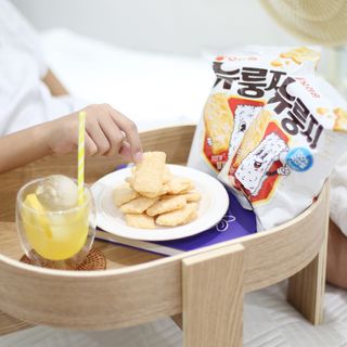 달린님이 올린 리뷰 사진 1