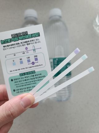 냐하하님이 올린 리뷰 사진 3