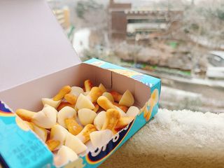 만두님이 올린 리뷰 사진 4