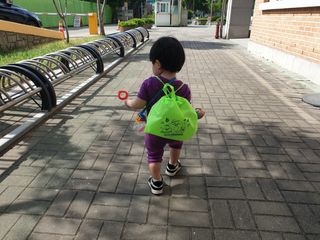 땡초언니님이 올린 리뷰 사진 1
