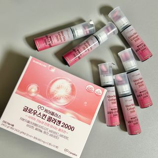 지니로그님이 올린 리뷰 사진 1