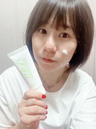 하얀님이 올린 리뷰 사진 1