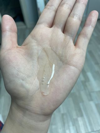 덩대님이 올린 리뷰 사진 1