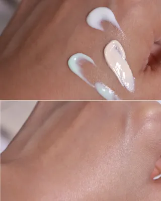 오에르님이 올린 리뷰 사진 2