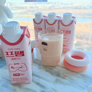 쪼앙님이 올린 리뷰 사진 1