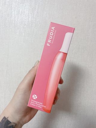 연쨩님이 올린 리뷰 사진 2
