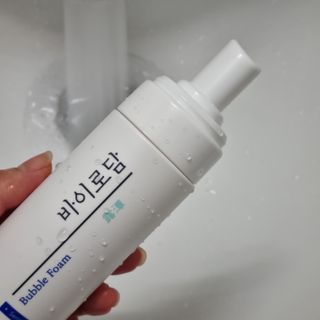 멋진홍님이 올린 리뷰 사진 1