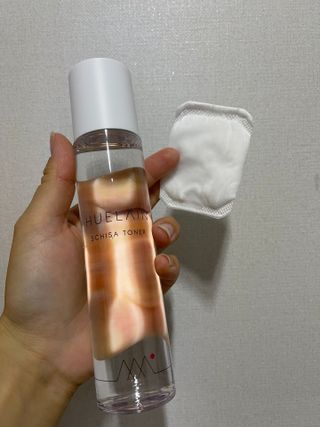 나은님이 올린 리뷰 사진 3