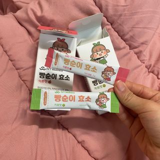 세지니힛님이 올린 리뷰 사진 3