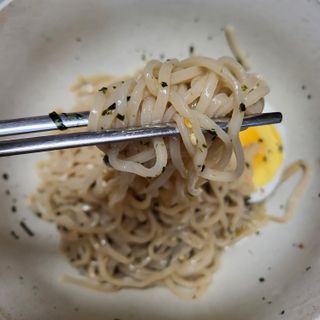 잭슨쓰님이 올린 리뷰 사진 3