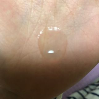숑님이 올린 리뷰 사진 3
