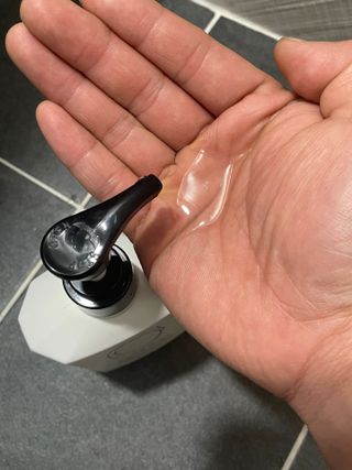 뱅지님이 올린 리뷰 사진 1