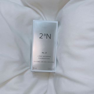 안녕헬로우님이 올린 리뷰 사진 2