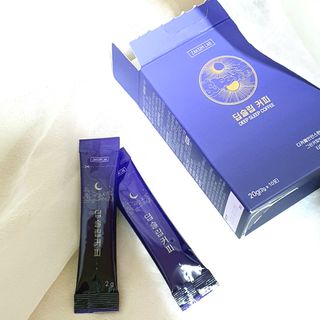 도연님이 올린 리뷰 사진 1