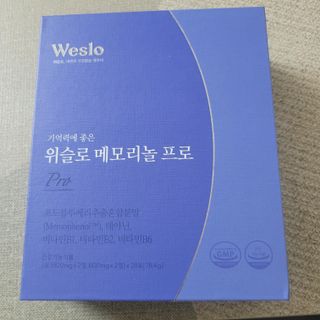 베리오사님이 올린 리뷰 사진 2