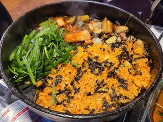 연희아민님이 올린 리뷰 사진 3