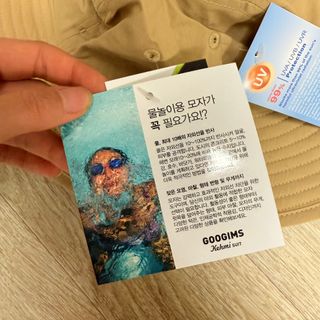 서언미님이 올린 리뷰 사진 2