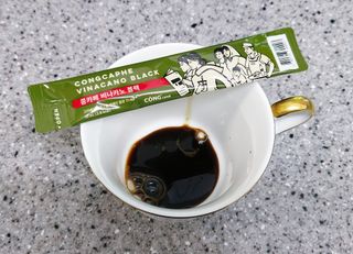 케이이이님이 올린 리뷰 사진 3
