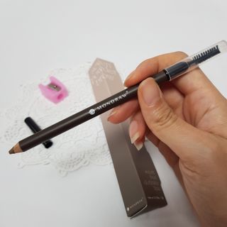 지니그램님이 올린 리뷰 사진 3