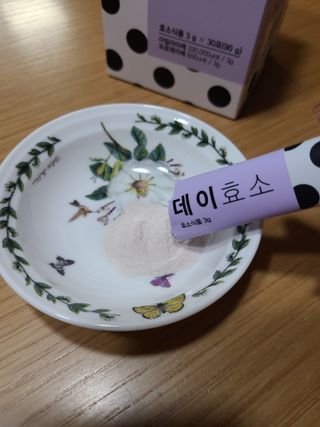 jjunzi님이 올린 리뷰 사진 4