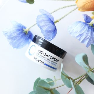 모리님이 올린 리뷰 사진 3