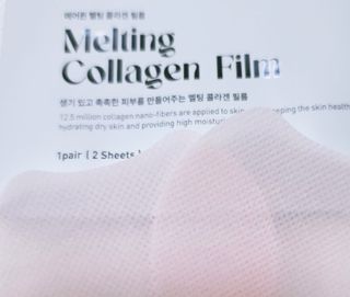 소중한하루를보내여님이 올린 리뷰 사진 1