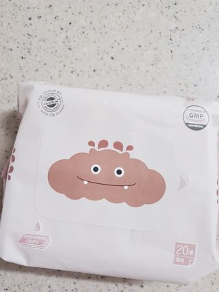 뽀민맘님이 올린 리뷰 사진 1