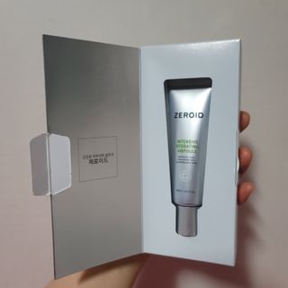 ㅈㅇ공쥬님이 올린 리뷰 사진 2