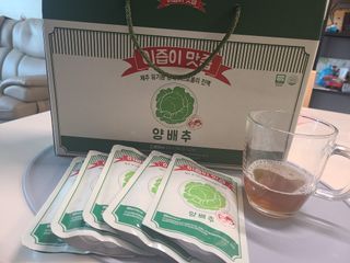 하찌님이 올린 리뷰 사진 3