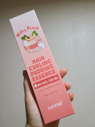 믿님이 올린 리뷰 사진 2