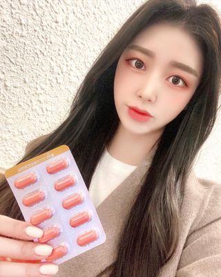 비앤포님이 올린 리뷰 사진 1