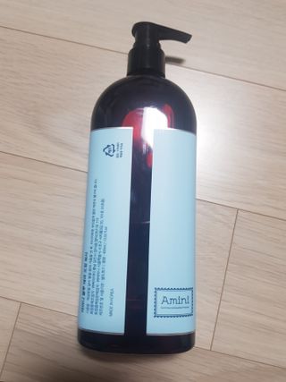 Michael님이 올린 리뷰 사진 3