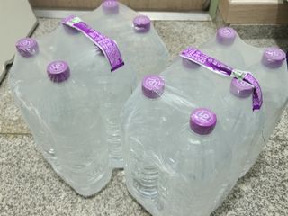 블리스펭님이 올린 리뷰 사진 3
