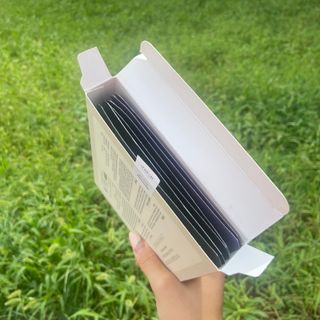 뽕지야님이 올린 리뷰 사진 1