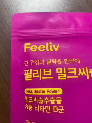 쪼다님이 올린 리뷰 사진 1
