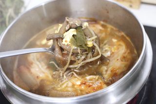 리지님이 올린 리뷰 사진 1