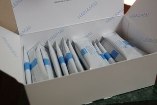 je님이 올린 리뷰 사진 3