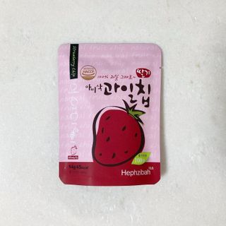 torius님이 올린 리뷰 사진 4